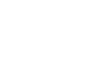  Mr. Alexander Glaser Germany Senior Architect | CEO Since 2003 in China Founder from 2004