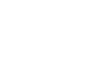  Mr. Alexandru Damboianu Romania Architect | Project manager since 2011 in China Joined the team in 2014